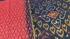 Sarees Coimbatore Cotton Tie Dye